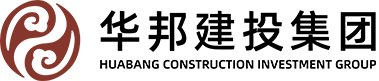 乐动平台网站